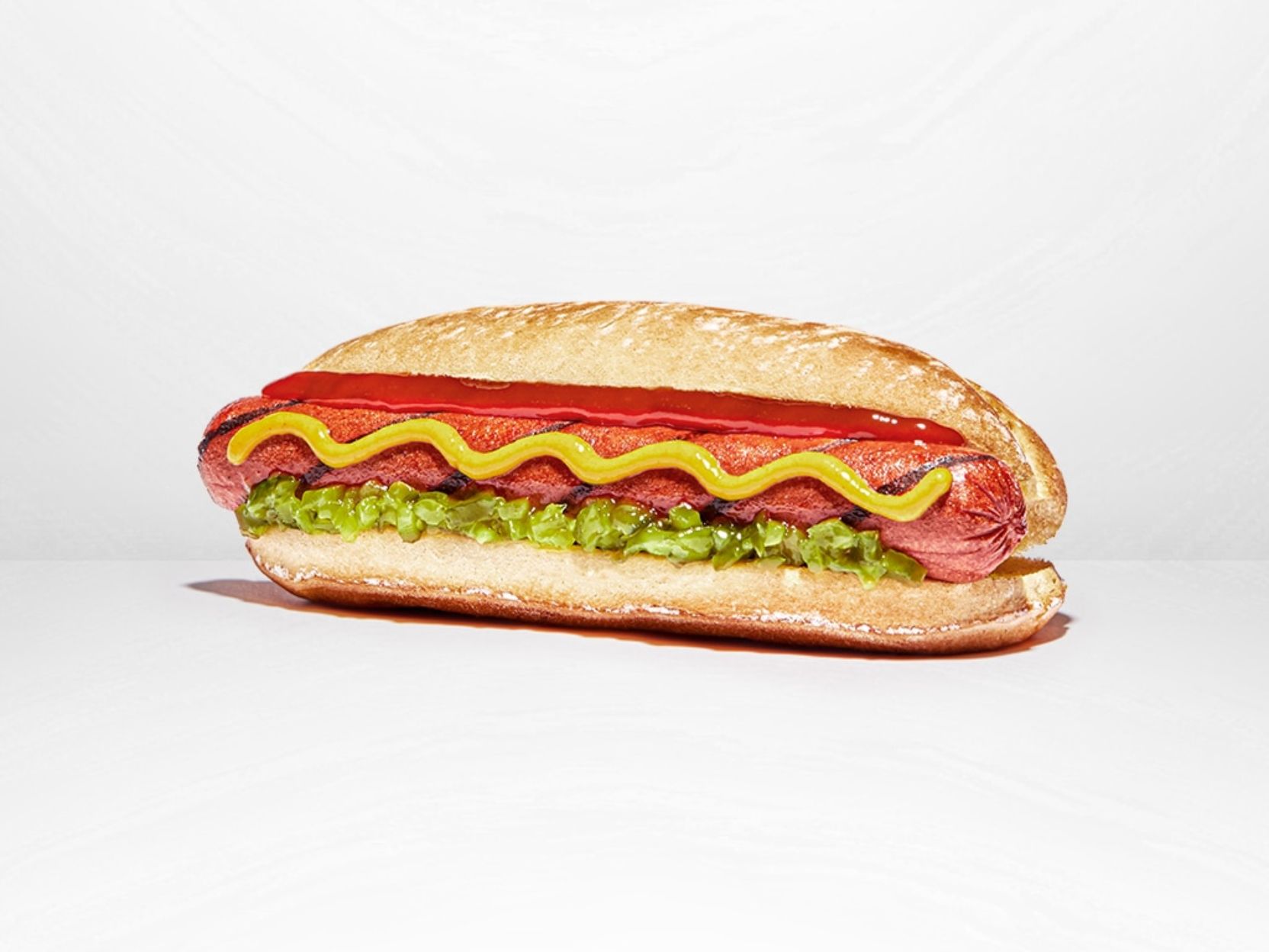 HARVEY's